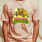 Mademark x Teenage Mutant Ninja Turtles - TMNT Splatter Paint - Attack! T-Shirt 180_T-Shirt_File PNG.jpg