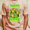 Mademark x Teenage Mutant Ninja Turtles - Turtle Power - Retro TMNT T-Shirt 33_T-Shirt_File PNG.jpg