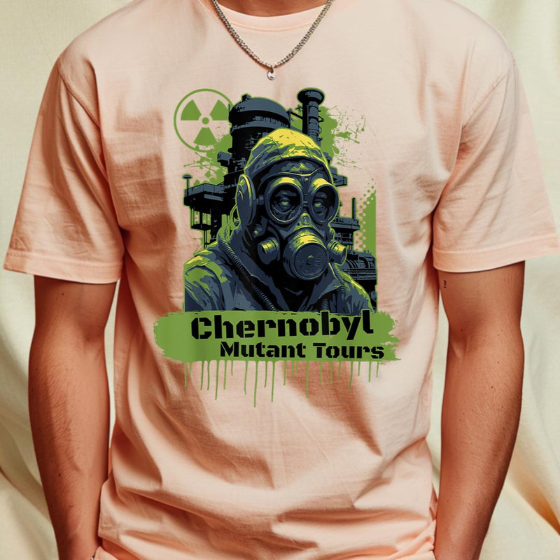 Mutant Tours Escape From Chernobyl Adventure Print T-Shirt 452_T-Shirt_File PNG.jpg