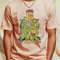 Teenage Mutant Ninja Turtles 16th Birthday Pizza Party T-Shirt 336_T-Shirt_File PNG.jpg
