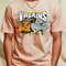 Teenage Mutant Ninja Turtles Chillin’ Like Villains T-Shirt 262_T-Shirt_File PNG.jpg