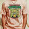 Teenage Mutant Ninja Turtles Classic Circle Logo Tee-Shirt T-Shirt 358_T-Shirt_File PNG.jpg