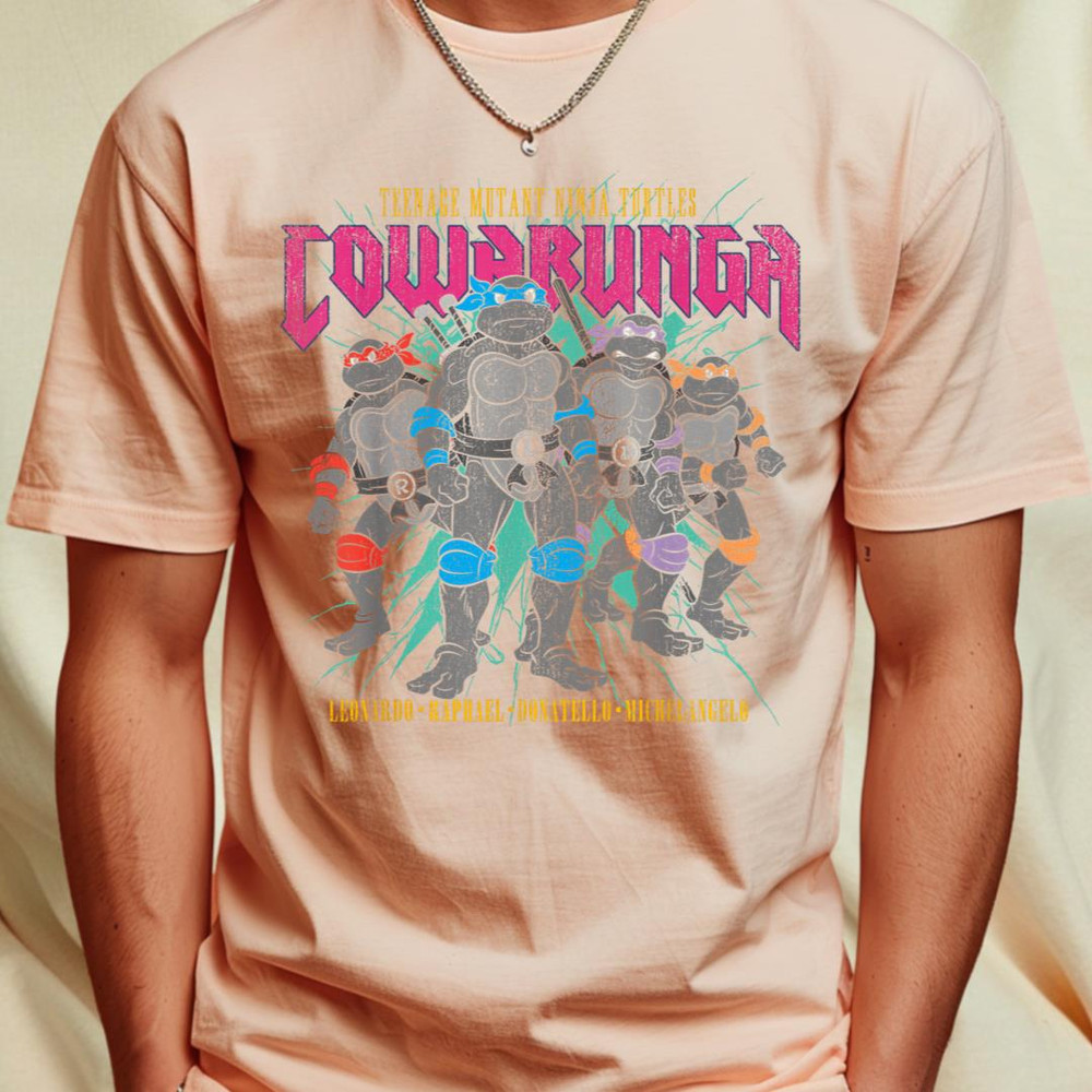 Teenage Mutant Ninja Turtles Cowabunga Group T-Shirt 338_T-Shirt_File PNG.jpg