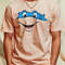 Teenage Mutant Ninja Turtles Leonardo Big Face Costume Premium T-Shirt 364_T-Shirt_File PNG.jpg