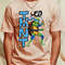 Teenage Mutant Ninja Turtles Mutant Mayhem Leo T-Shirt 253_T-Shirt_File PNG.jpg