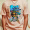 Teenage Mutant Ninja Turtles Mutant Mayhem Leo Turtle Power T-Shirt 212_T-Shirt_File PNG.jpg