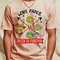 Teenage Mutant Ninja Turtles Pizza Is Forever T-Shirt 283_T-Shirt_File PNG.jpg