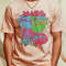 Teenage Mutant Ninja Turtles Retro Made In The 80's Group T-Shirt 319_T-Shirt_File PNG.jpg