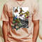Teenage Mutant Ninja Turtles Skateboarding Crew T-Shirt T-Shirt 291_T-Shirt_File PNG.jpg