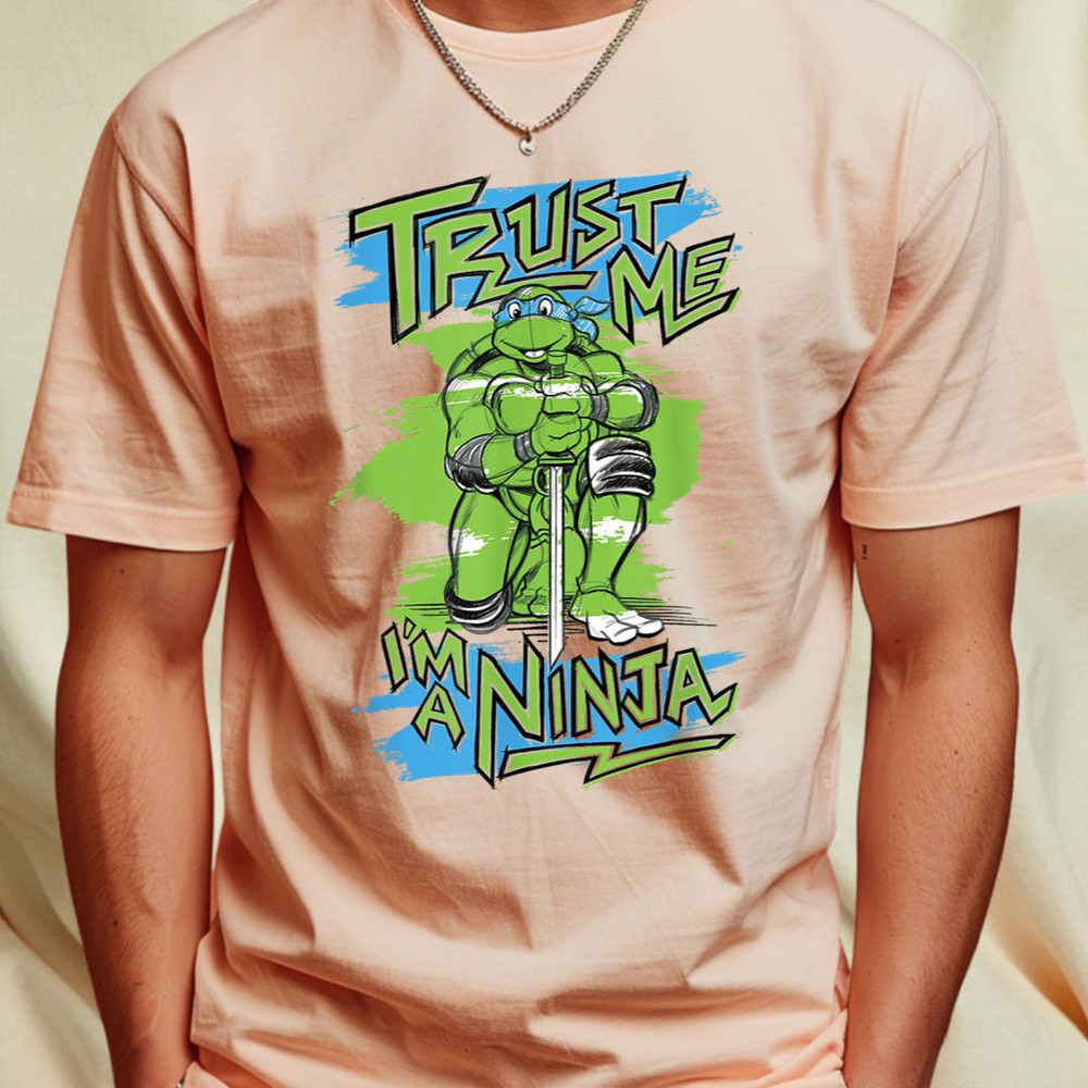 Teenage Mutant Ninja Turtles Trust Me, I’m A Ninja T-Shirt 376_T-Shirt_File PNG.jpg