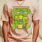 TMNT All Ninja Turtles With Names T-Shirt 433_T-Shirt_File PNG.jpg