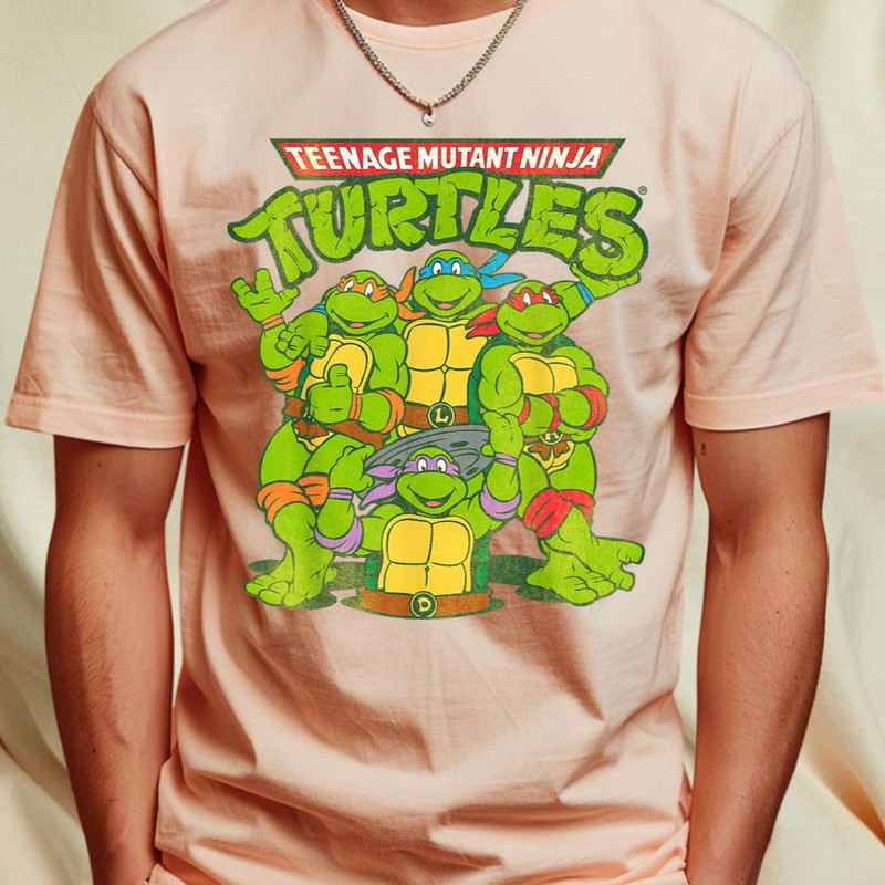 TMNT All Ninja Turtles With Names T-Shirt 433_T-Shirt_File PNG.jpg