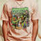 TMNT Ninjas Neon Skateboarding T-Shirt 446_T-Shirt_File PNG.jpg