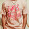 Girls Gone Cruising 2023 Girls Cruise T-Shirt 452_T-Shirt_File PNG.jpg