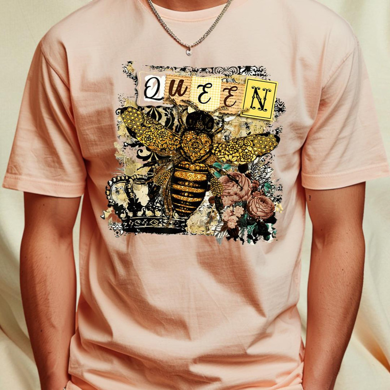 Girls Power T-Shirt 469_T-Shirt_File PNG.jpg