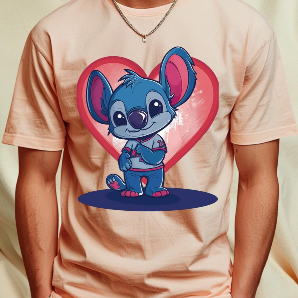 Stitch Vs Minnesota Twins logo (121)_T-Shirt_File PNG.jpg