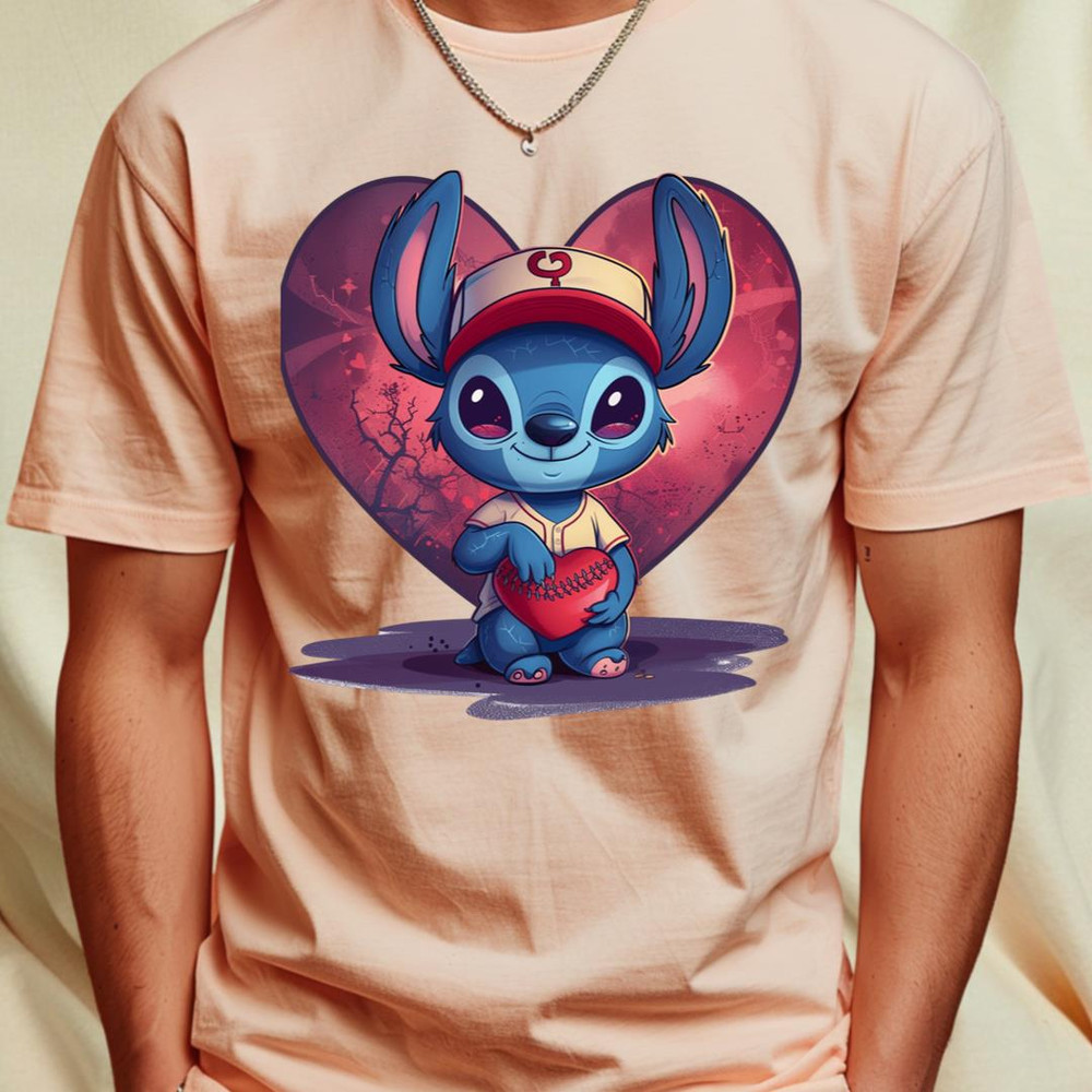 Stitch Vs Minnesota Twins logo (123)_T-Shirt_File PNG.jpg