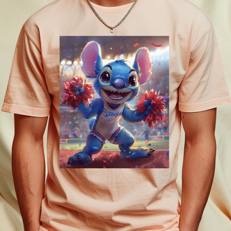 Stitch Vs Minnesota Twins logo (131)_T-Shirt_File PNG.jpg