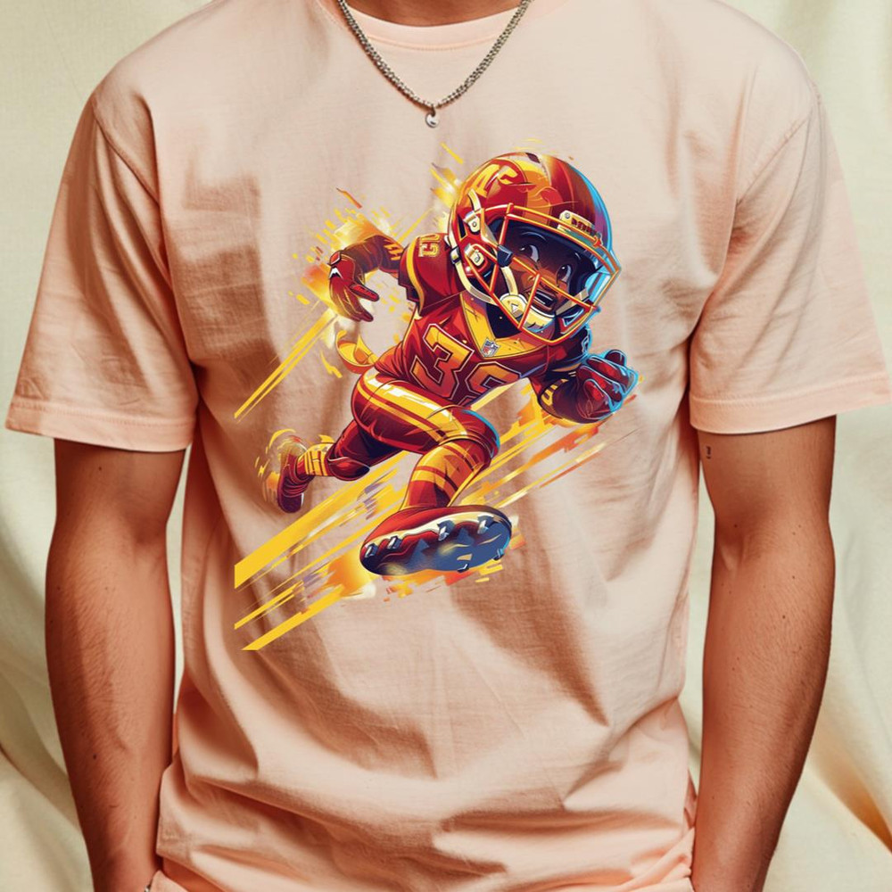 Stitch Vs Minnesota Twins logo (141)_T-Shirt_File PNG.jpg