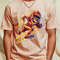 Stitch Vs Minnesota Twins logo (141)_T-Shirt_File PNG.jpg