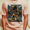 Stitch Vs Minnesota Twins logo (158)_T-Shirt_File PNG.jpg