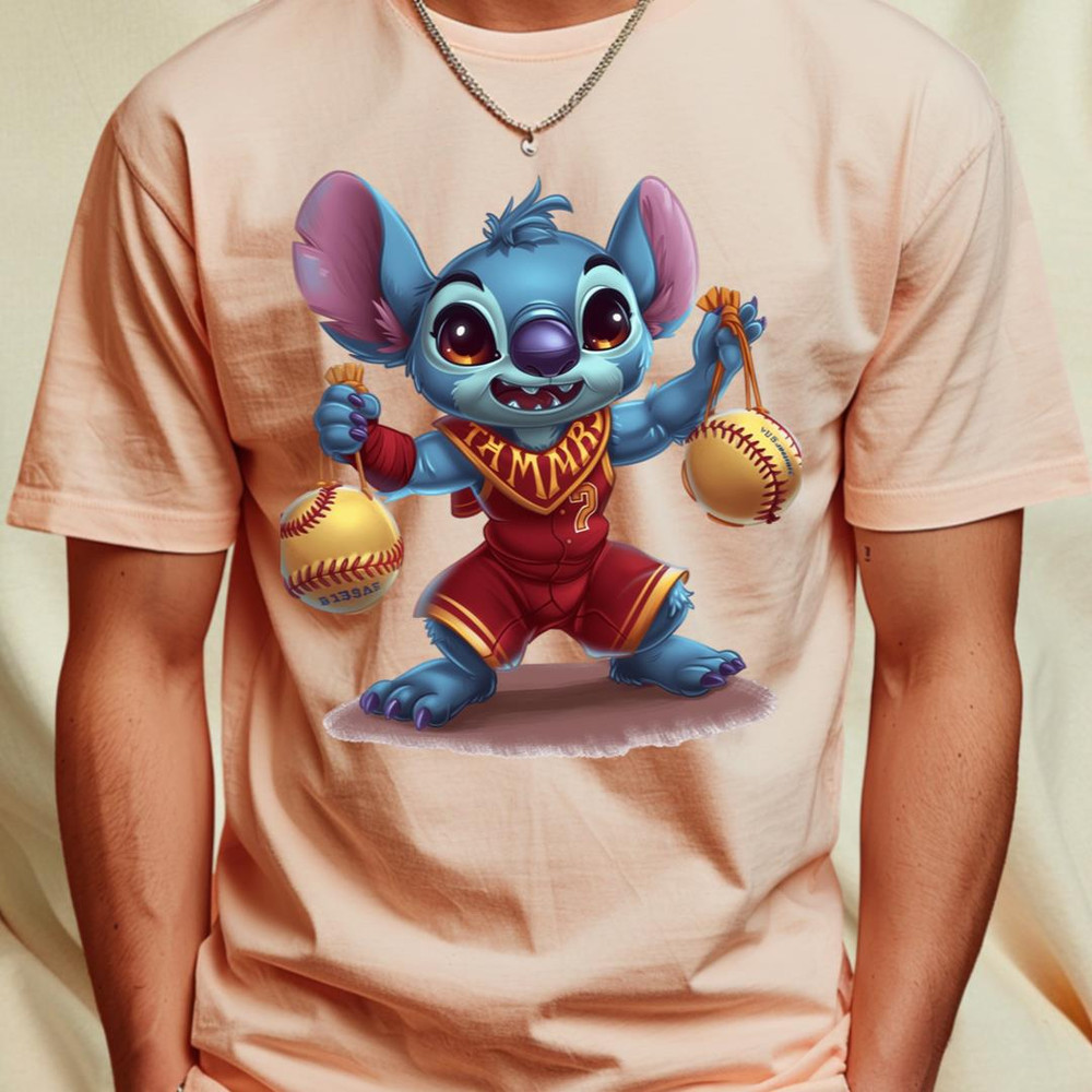 Stitch Vs Minnesota Twins logo (166)_T-Shirt_File PNG.jpg