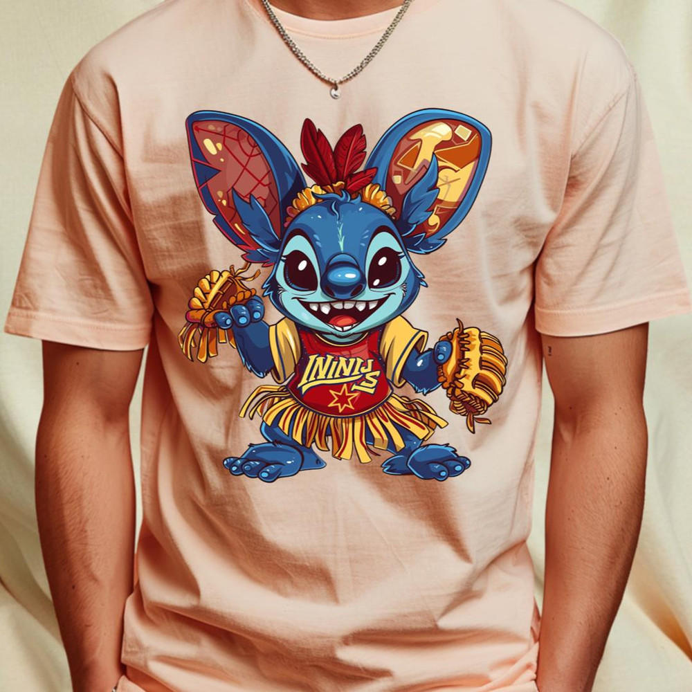 Stitch Vs Minnesota Twins logo (168)_T-Shirt_File PNG.jpg