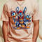 Stitch Vs Minnesota Twins logo (180)_T-Shirt_File PNG.jpg
