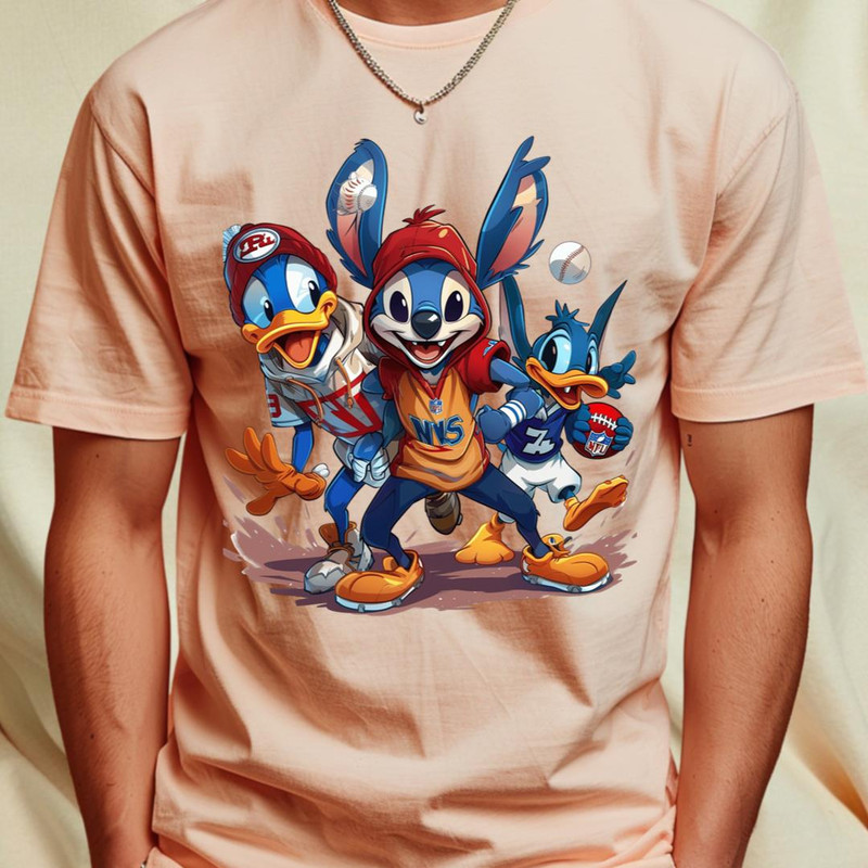 Stitch Vs Minnesota Twins logo (180)_T-Shirt_File PNG.jpg