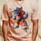 Stitch Vs Minnesota Twins logo (191)_T-Shirt_File PNG.jpg