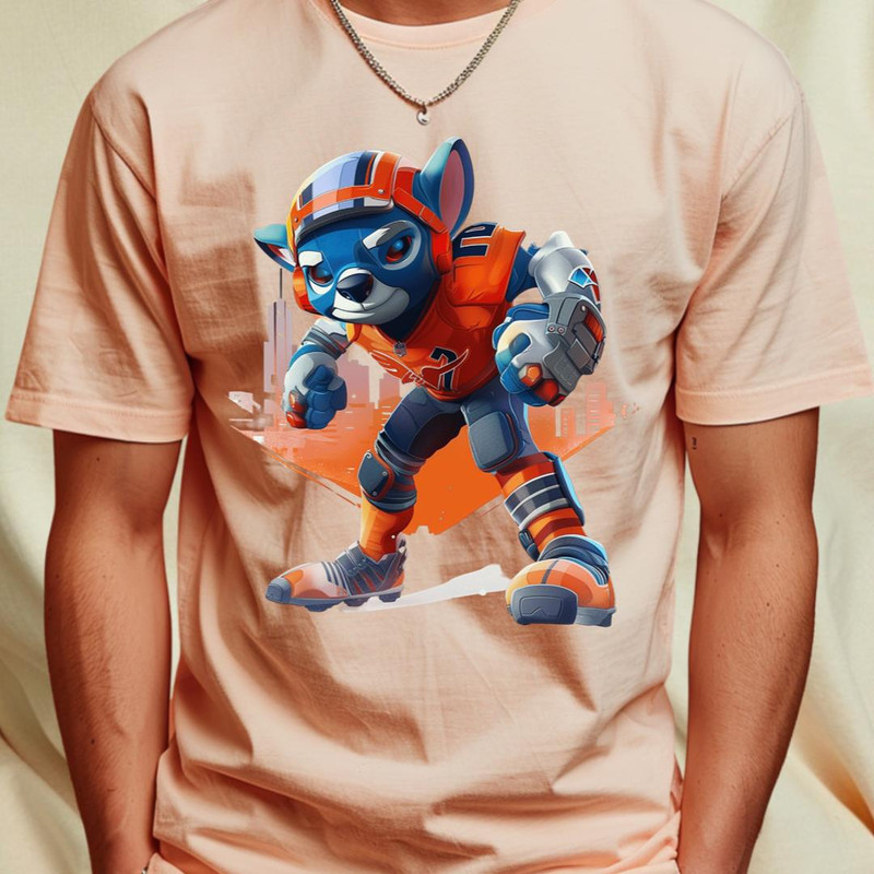 Stitch Vs Minnesota Twins logo (191)_T-Shirt_File PNG.jpg