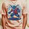 Stitch Vs Minnesota Twins logo (202)_T-Shirt_File PNG.jpg
