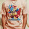 Stitch Vs Minnesota Twins logo (228)_T-Shirt_File PNG.jpg