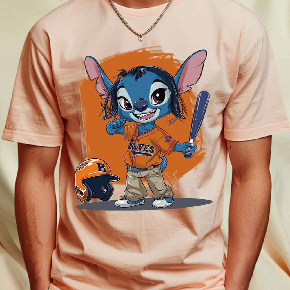 Stitch Vs Minnesota Twins logo (240)_T-Shirt_File PNG.jpg