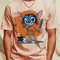 Stitch Vs Minnesota Twins logo (240)_T-Shirt_File PNG.jpg