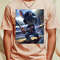 Stitch Vs Minnesota Twins logo (242)_T-Shirt_File PNG.jpg