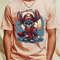 Stitch Vs Minnesota Twins logo (265)_T-Shirt_File PNG.jpg