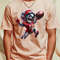 Stitch Vs Minnesota Twins logo (270)_T-Shirt_File PNG.jpg