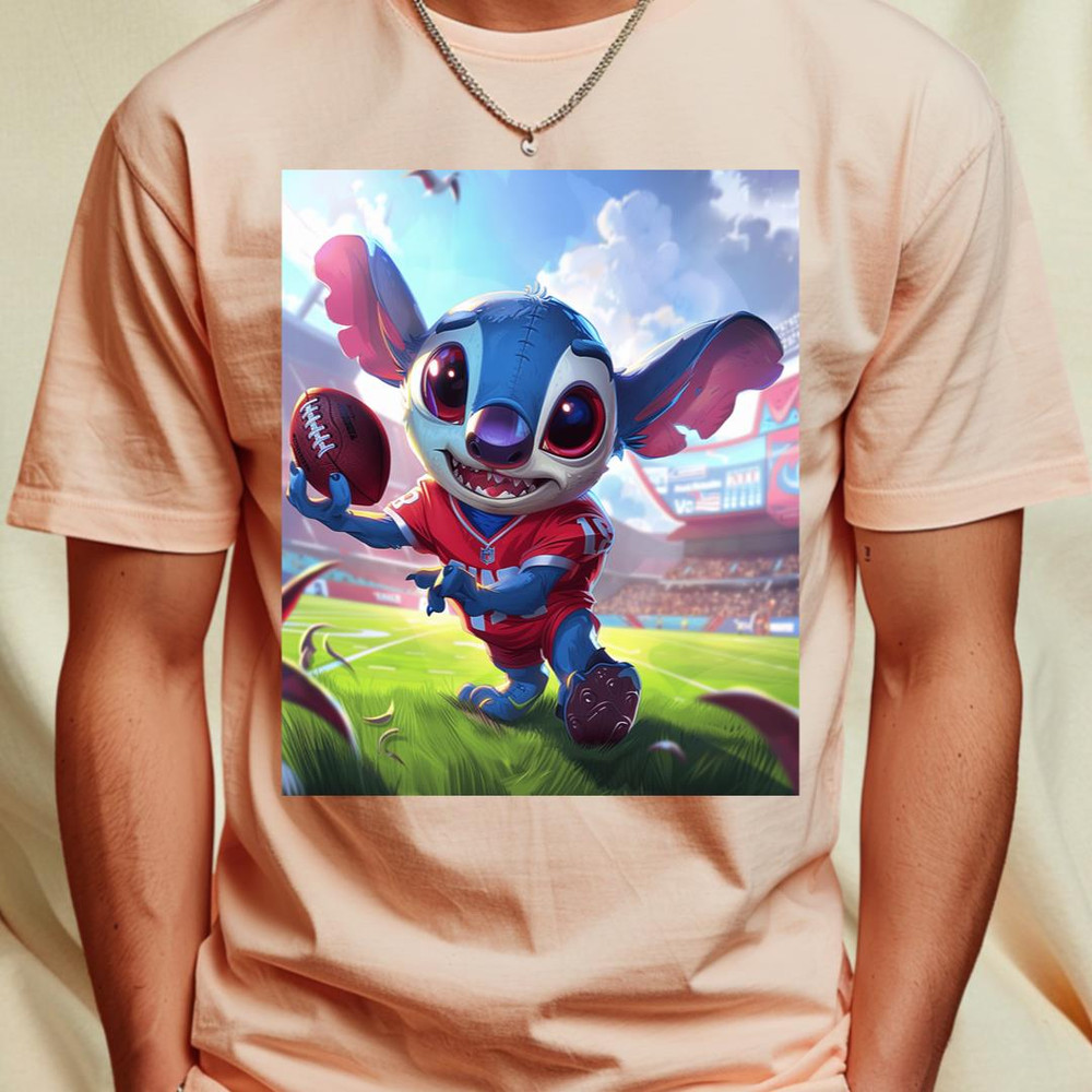 Stitch Vs Minnesota Twins logo (276)_T-Shirt_File PNG.jpg