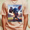 Stitch Vs Minnesota Twins logo (288)_T-Shirt_File PNG.jpg