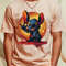 Stitch Vs Minnesota Twins logo (311)_T-Shirt_File PNG.jpg