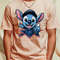 Stitch Vs Minnesota Twins logo (313)_T-Shirt_File PNG.jpg