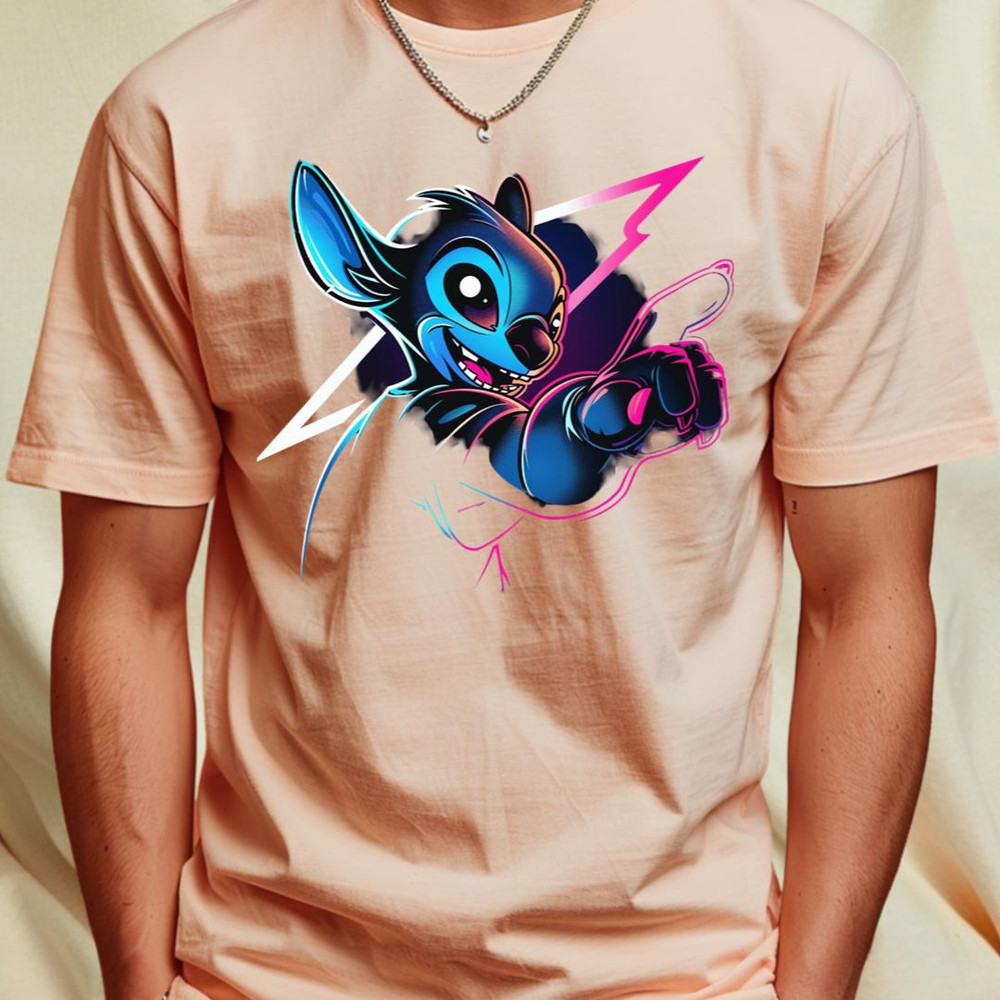 Stitch Vs Minnesota Twins logo (337)_T-Shirt_File PNG.jpg