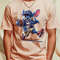 Stitch Vs Minnesota Twins logo (343)_T-Shirt_File PNG.jpg