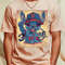 Stitch Vs Minnesota Twins logo (348)_T-Shirt_File PNG.jpg