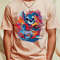 Stitch Vs Minnesota Twins logo (376)_T-Shirt_File PNG.jpg