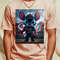 Stitch Vs Minnesota Twins logo (378)_T-Shirt_File PNG.jpg