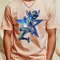 Stitch Vs Minnesota Twins logo (408)_T-Shirt_File PNG.jpg