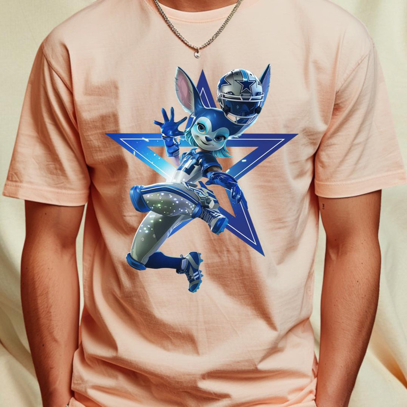 Stitch Vs Minnesota Twins logo (408)_T-Shirt_File PNG.jpg