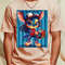 Stitch Vs Minnesota Twins logo (416)_T-Shirt_File PNG.jpg